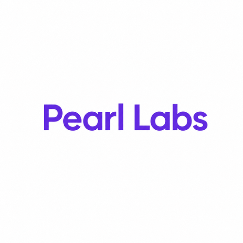 Pearl Labs